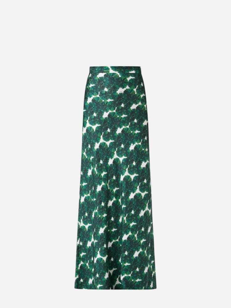 MAX MARA RECITAL skirt