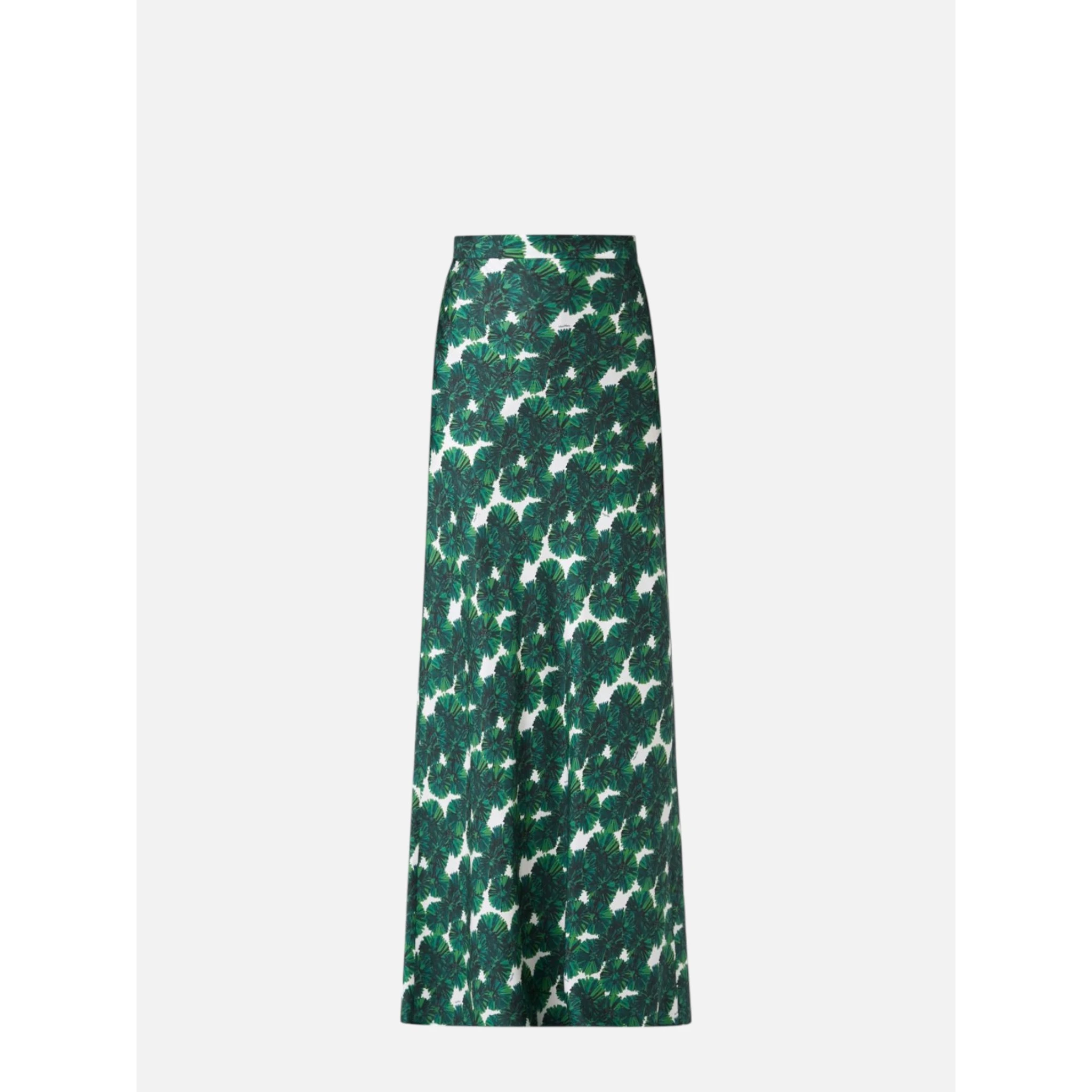 MAX MARA RECITAL skirt