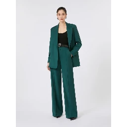 MAX MARA TALENTO blazer