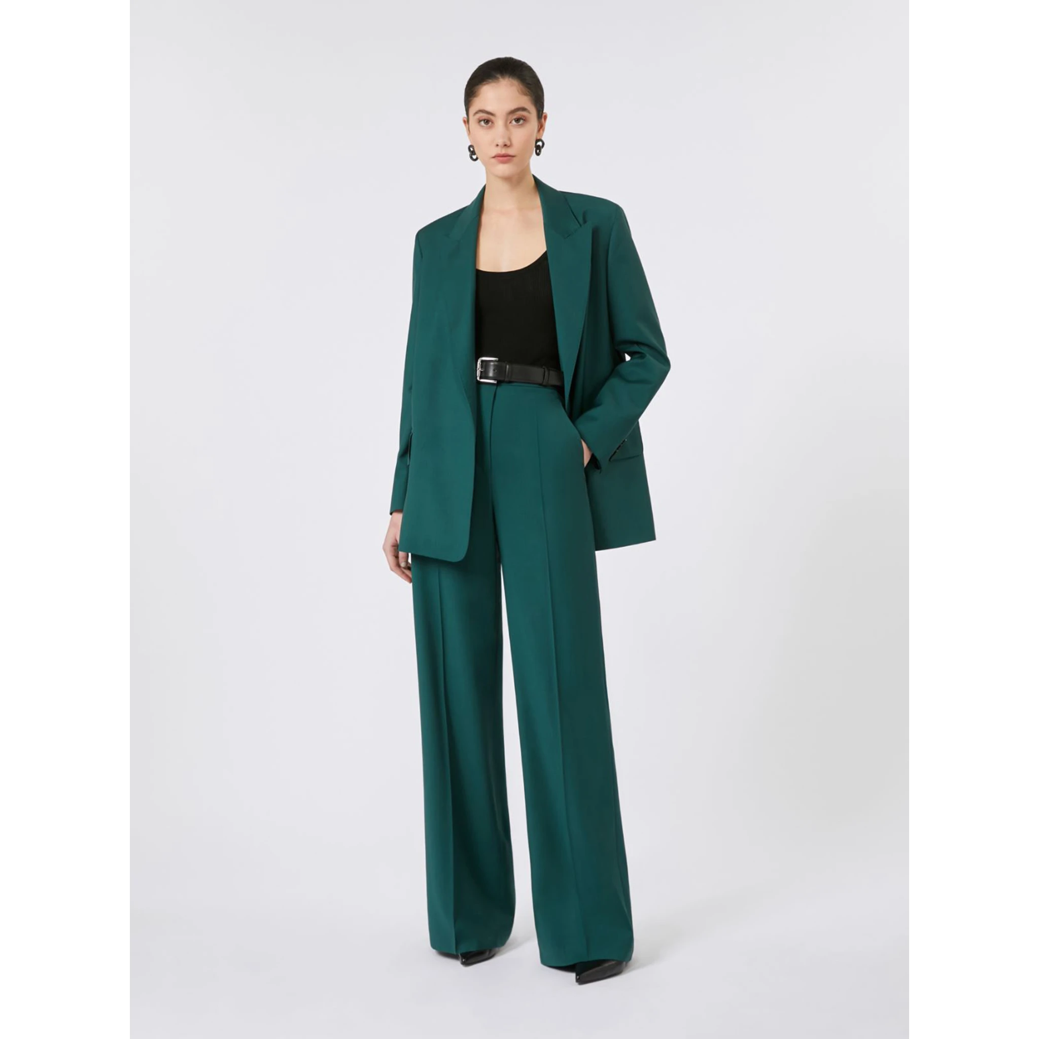 MAX MARA TALENTO blazer
