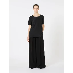 MAX MARA ARIS blouse