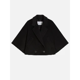 جاكيت ماكس مارا غاليا