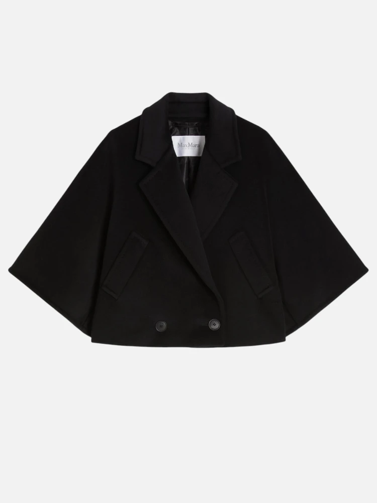 MAX MARA GALEA jacket