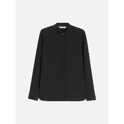 MAX MARA OTRANTO shirt