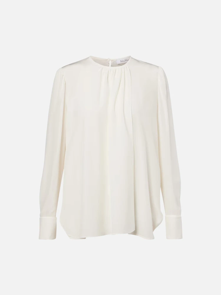 MAX MARA CAROL blouse