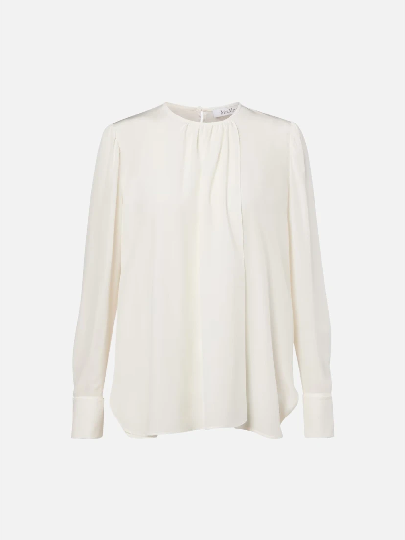 MAX MARA CAROL blouse