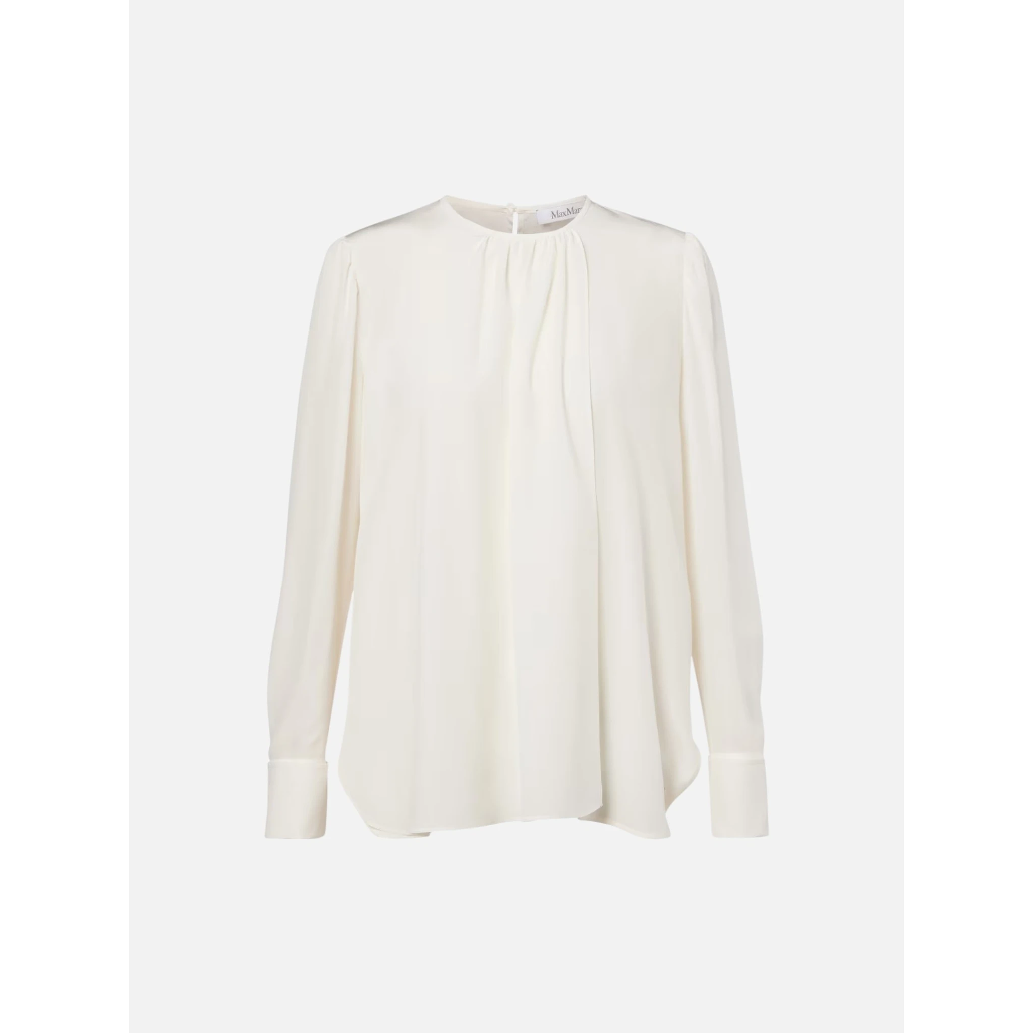 MAX MARA CAROL blouse