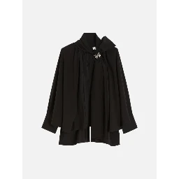 MAX MARA LEONIDA blouse