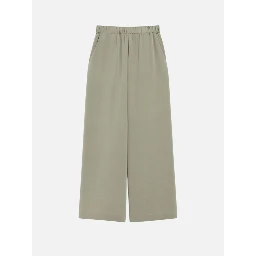 MAX MARA BONN trousers