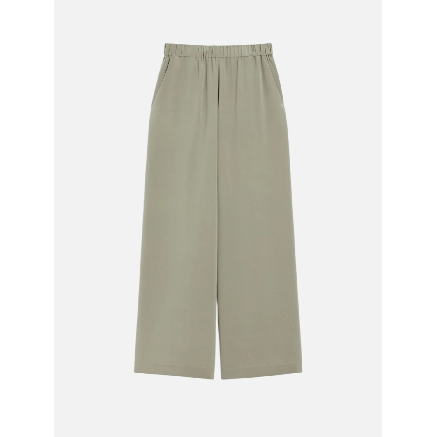 MAX MARA BONN trousers