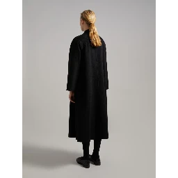 MAX MARA LUDMILLA coat