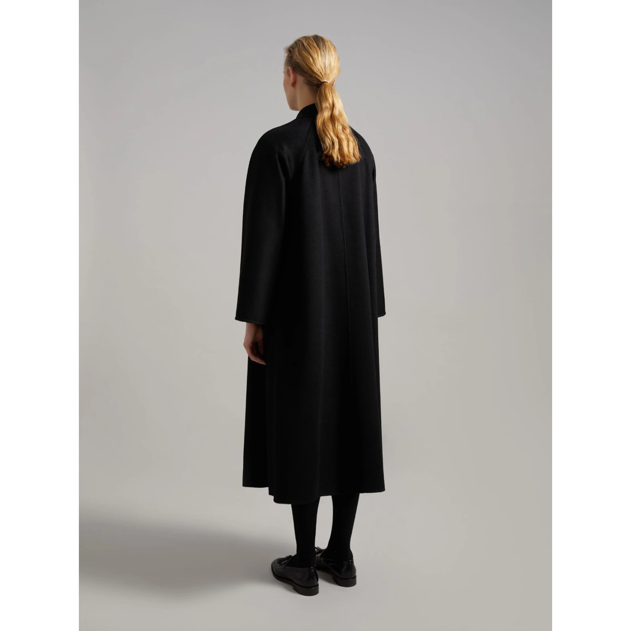 MAX MARA LUDMILLA coat