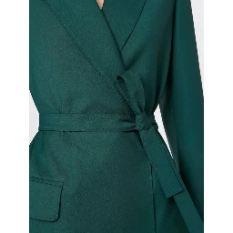 MAX MARA TALENTO blazer