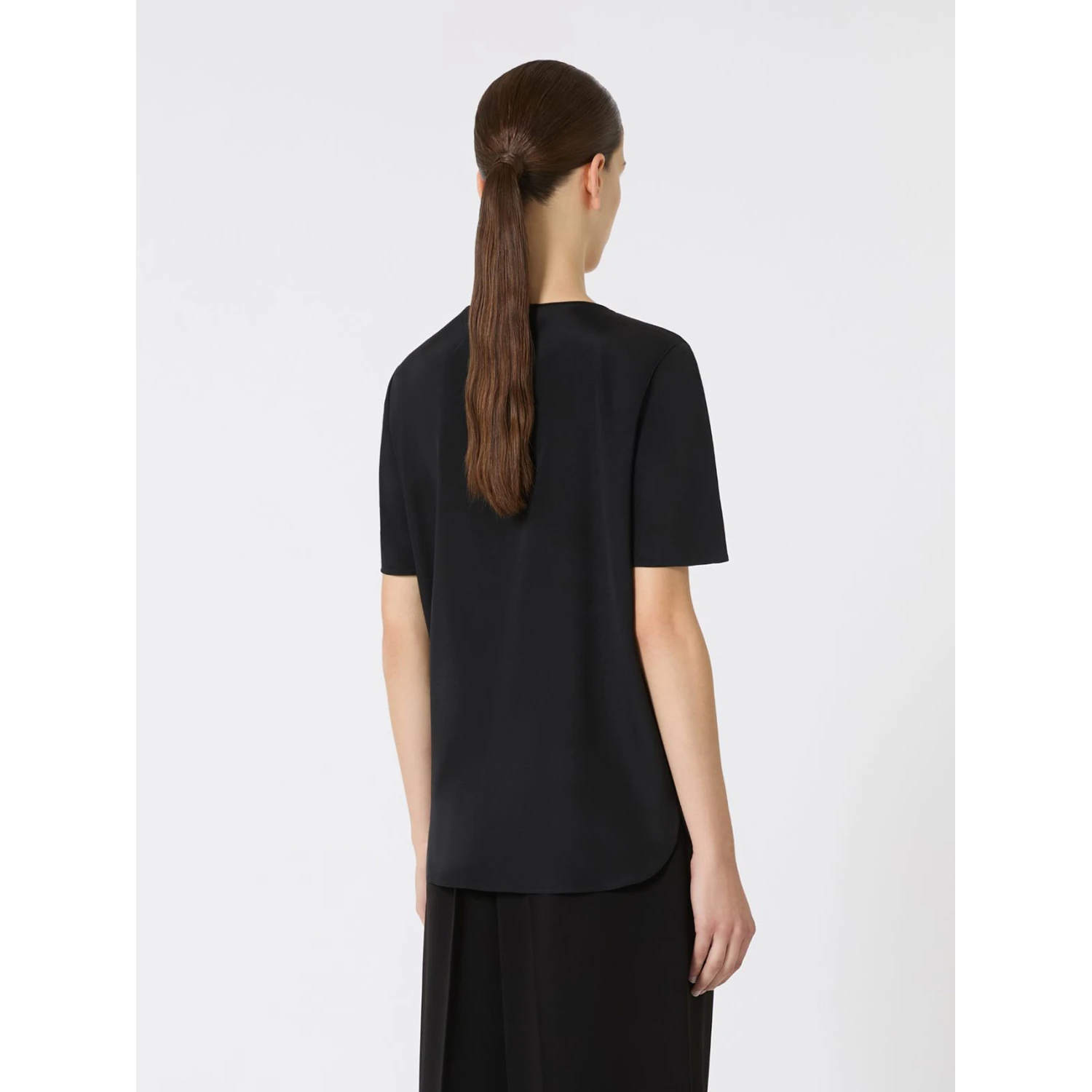 MAX MARA ARIS blouse