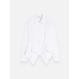 MAX MARA GAMMA shirt