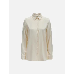 MAX MARA AVION shirt
