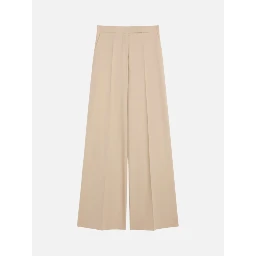 MAX MARA FINISH pants