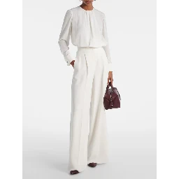 MAX MARA CAROL blouse