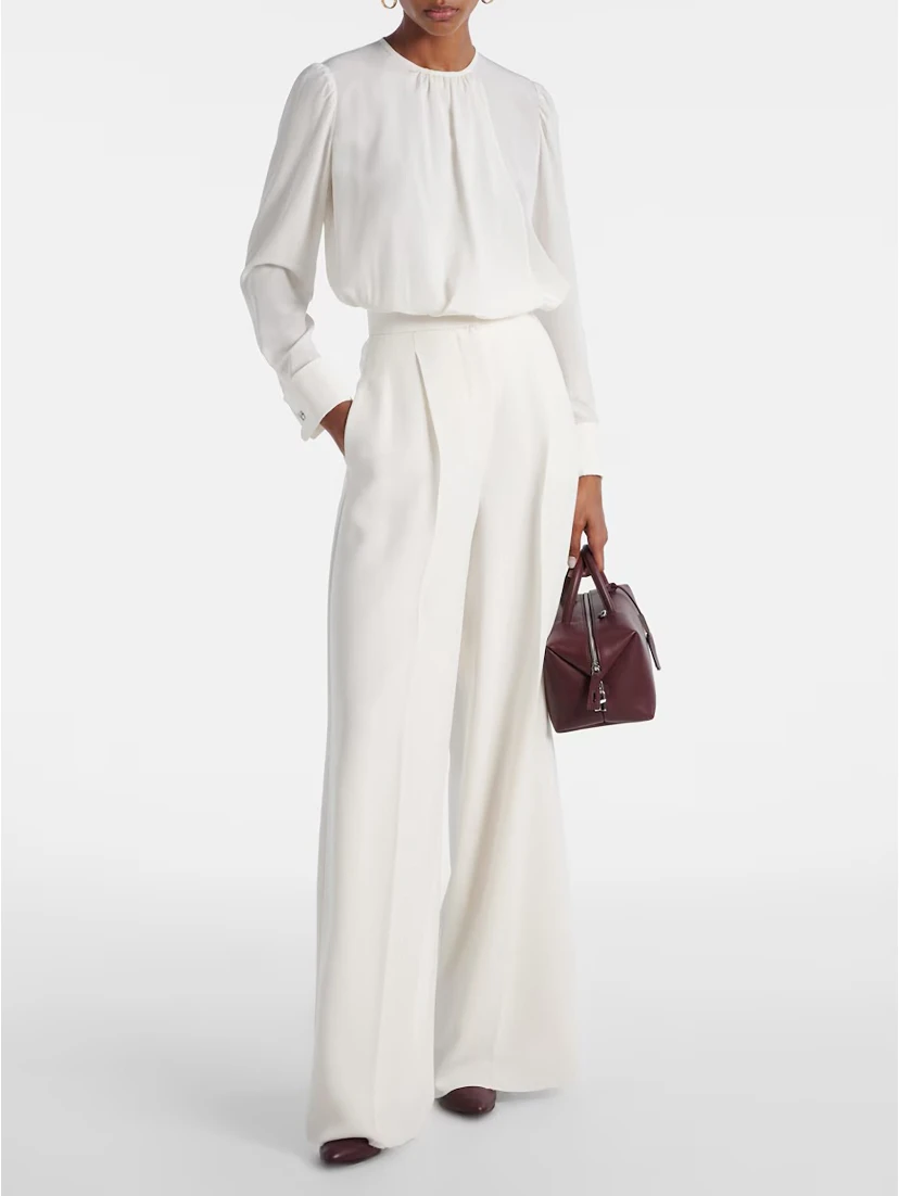 MAX MARA CAROL blouse