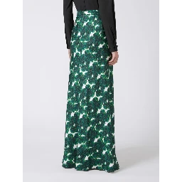 MAX MARA RECITAL skirt