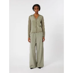 MAX MARA BONN trousers