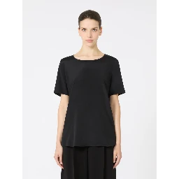 MAX MARA ARIS blouse