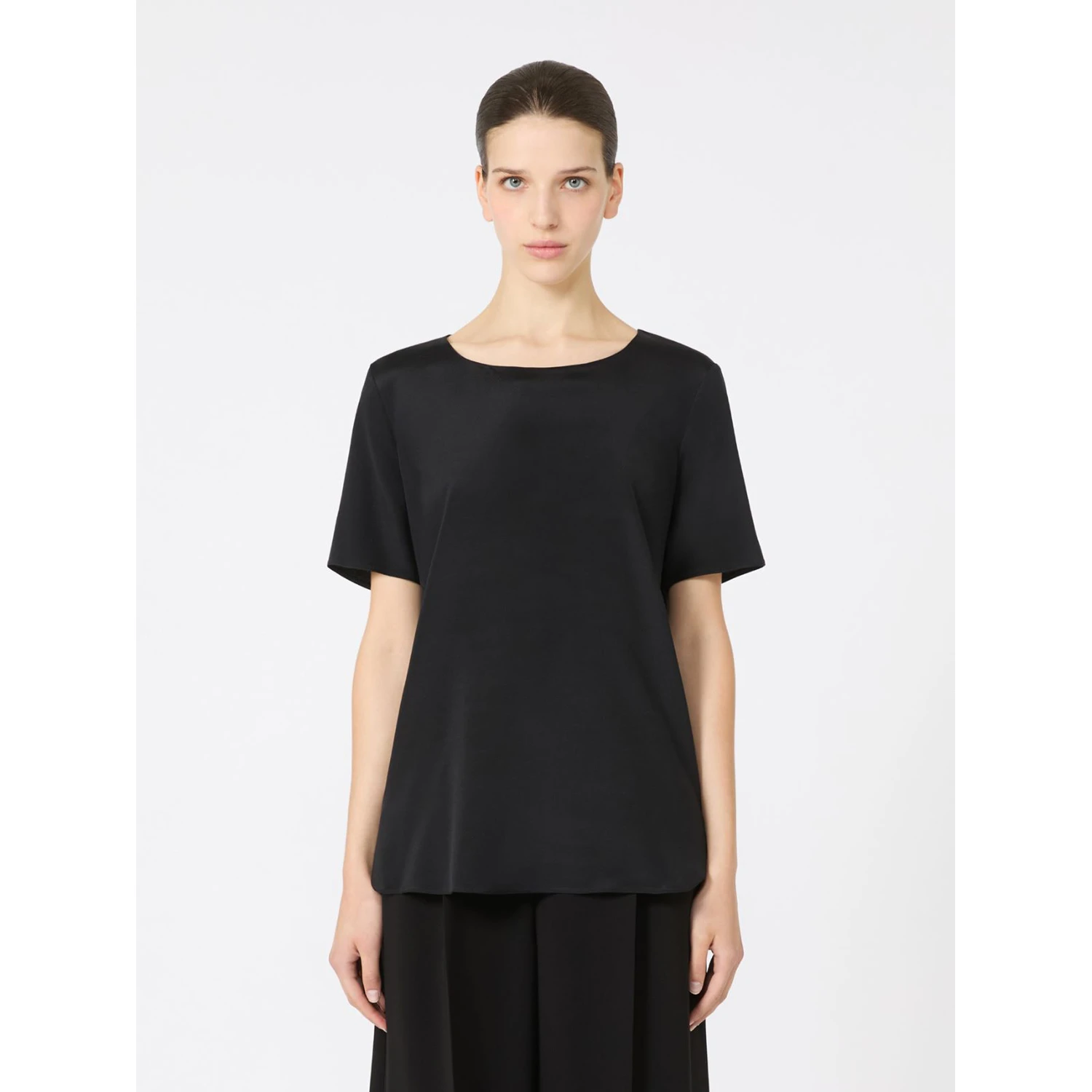 MAX MARA ARIS blouse