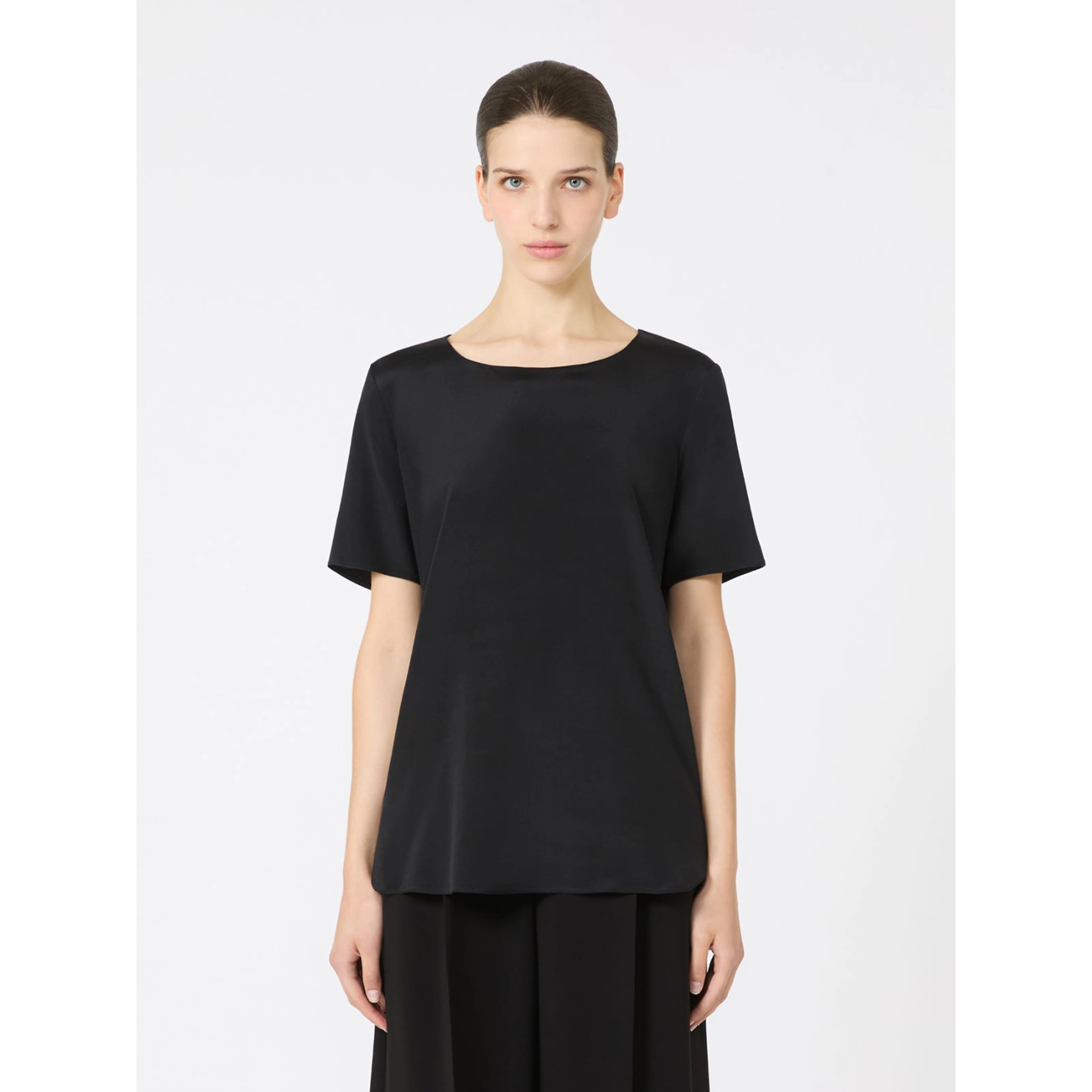 MAX MARA ARIS blouse