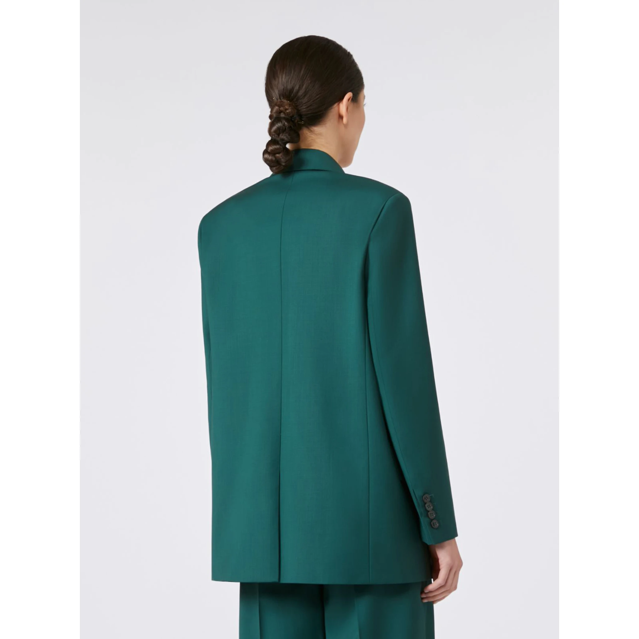 MAX MARA TALENTO blazer