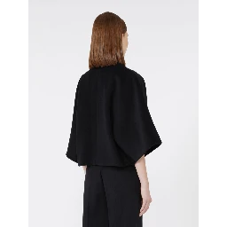 جاكيت ماكس مارا غاليا