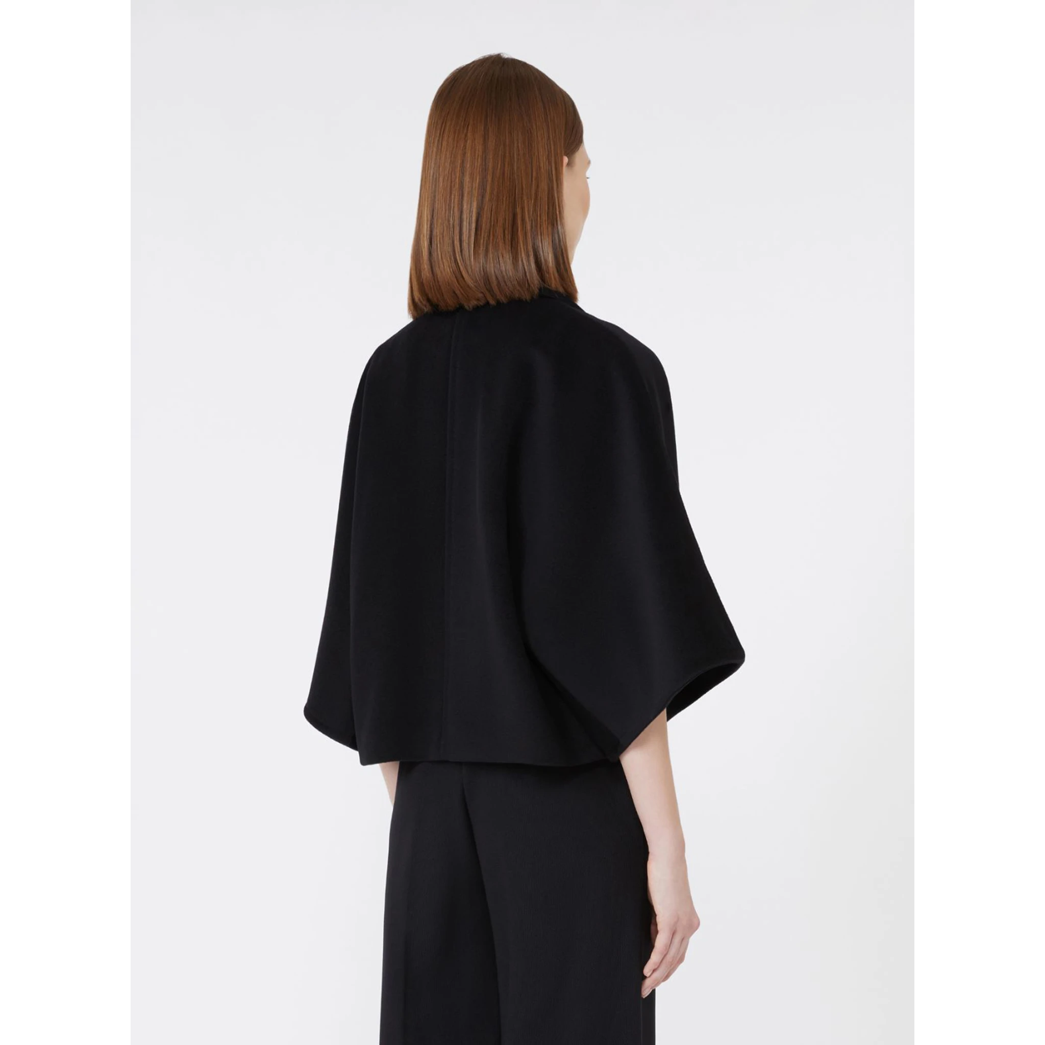 جاكيت ماكس مارا غاليا