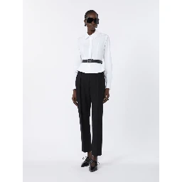 MAX MARA GAMMA shirt
