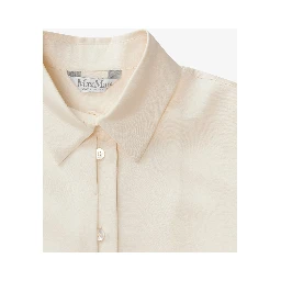 MAX MARA AVION shirt