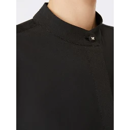 MAX MARA OTRANTO shirt
