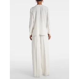 MAX MARA CAROL blouse