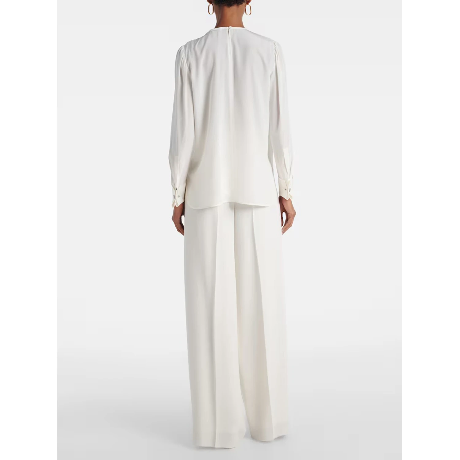 MAX MARA CAROL blouse