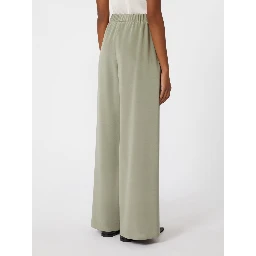 MAX MARA BONN trousers