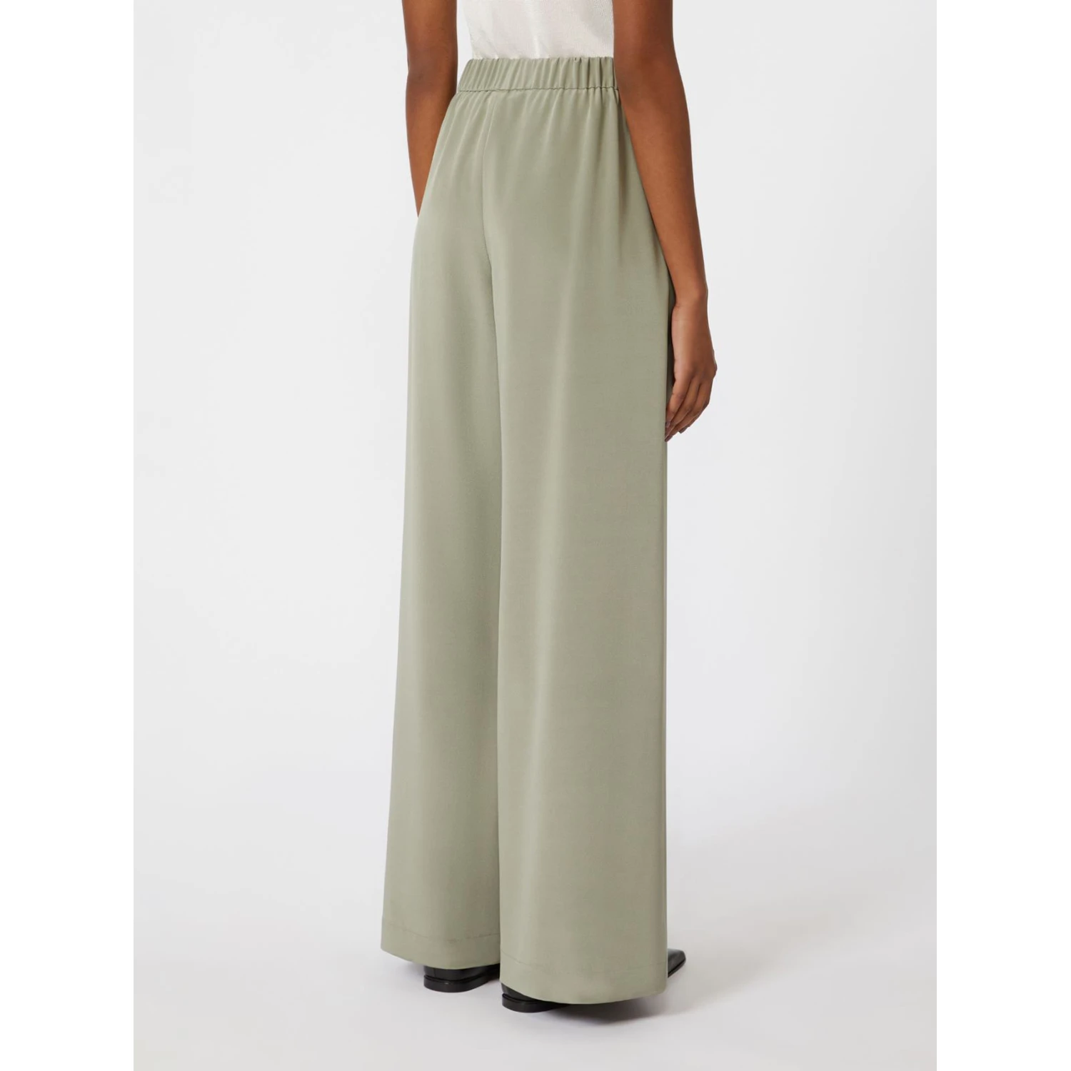 MAX MARA BONN trousers