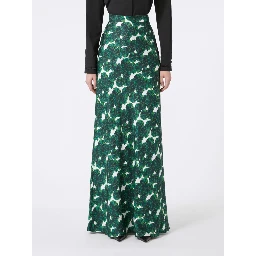 MAX MARA RECITAL skirt