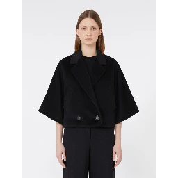 جاكيت ماكس مارا غاليا