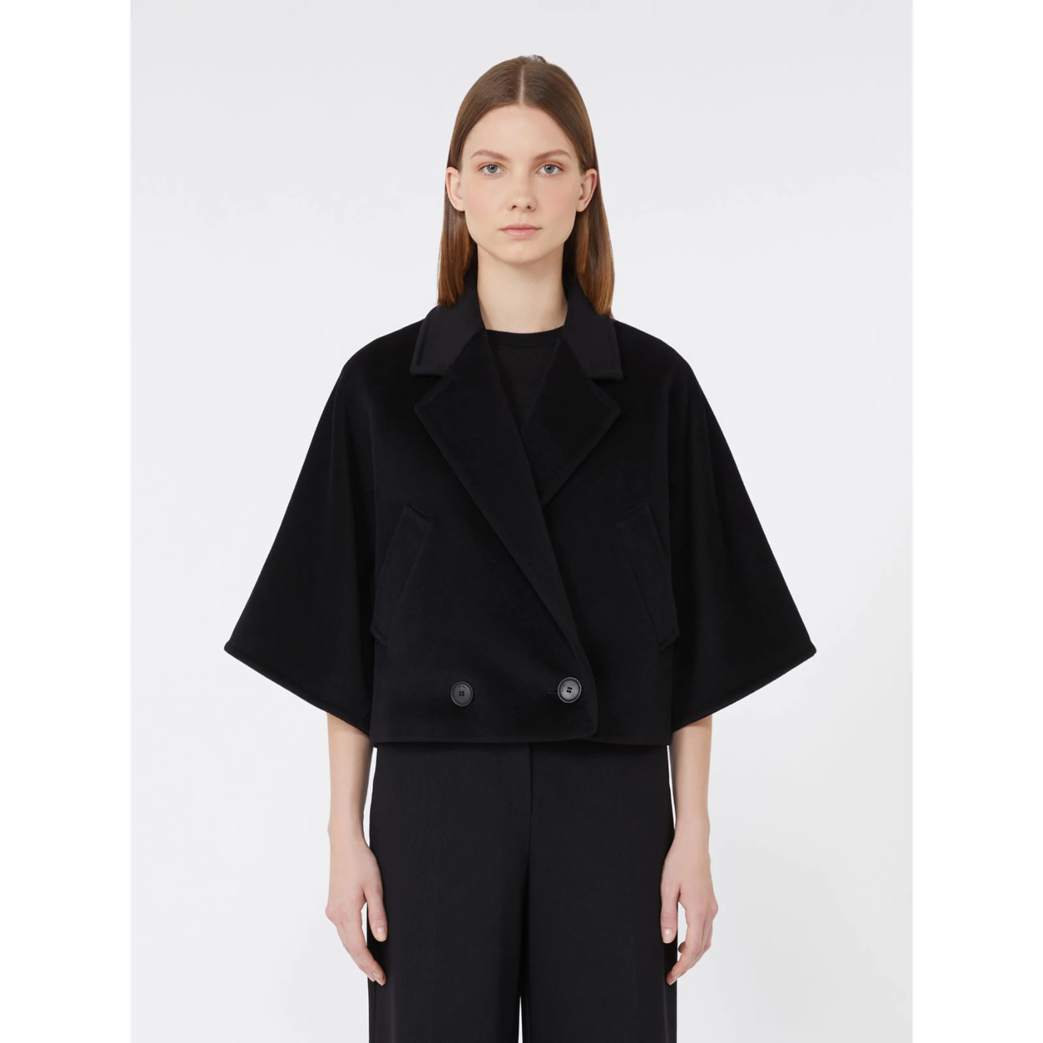 جاكيت ماكس مارا غاليا