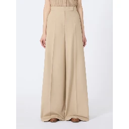 MAX MARA FINISH pants