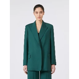 MAX MARA TALENTO blazer