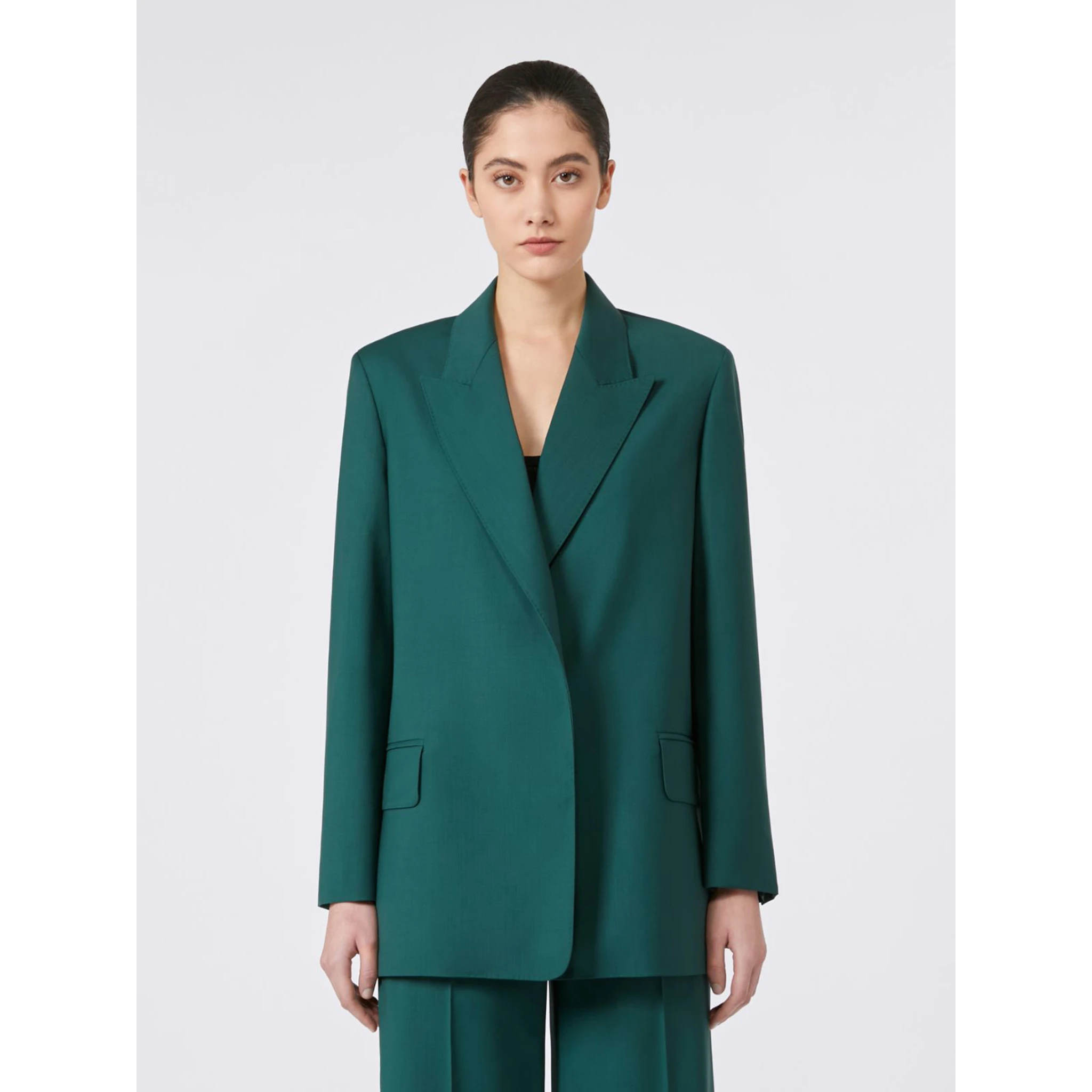 MAX MARA TALENTO blazer