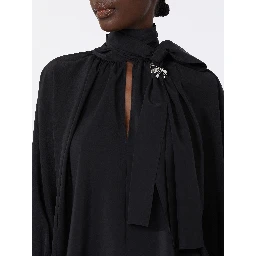 MAX MARA LEONIDA blouse