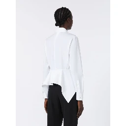 MAX MARA GAMMA shirt