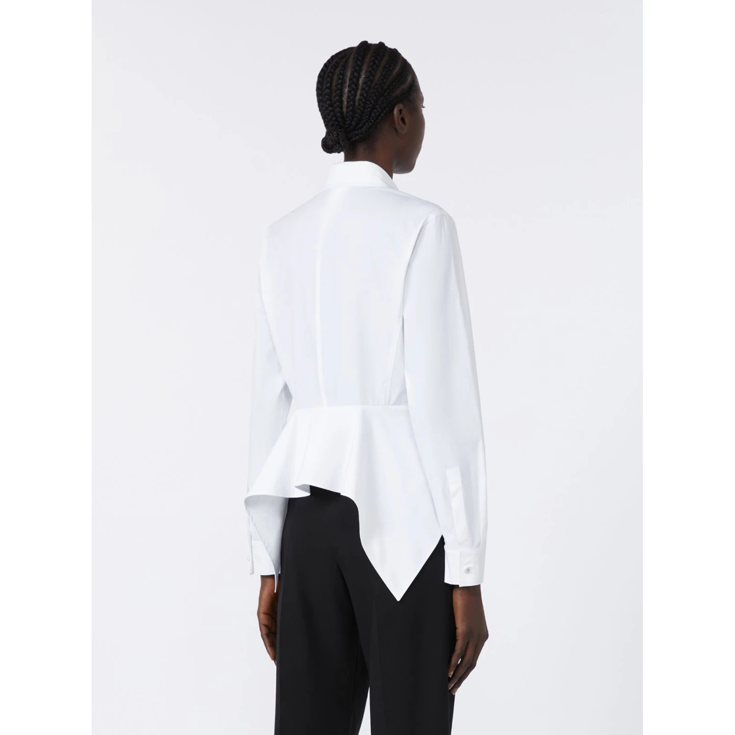 MAX MARA GAMMA shirt