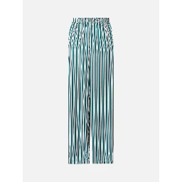 MAX MARA LADINO trousers