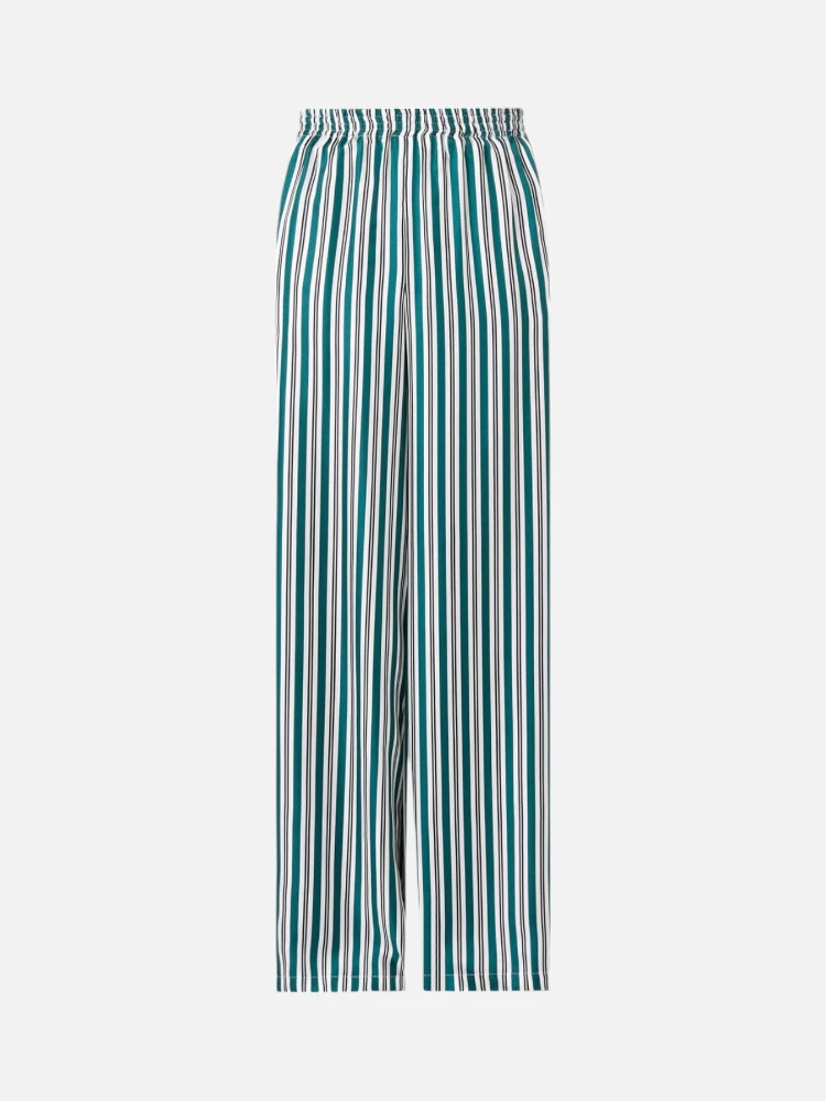 MAX MARA LADINO trousers