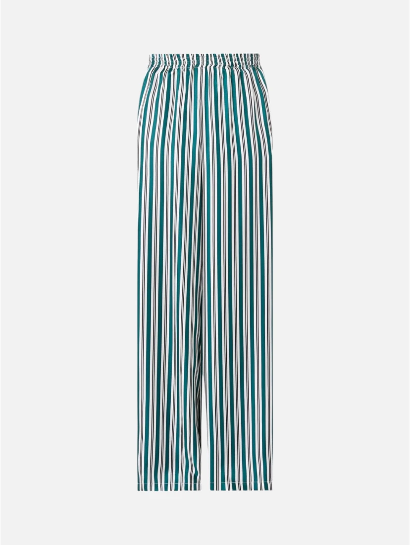 MAX MARA LADINO trousers